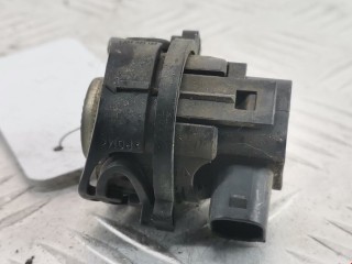 Датчик парктроника, ориг. номер 12787793, 0263003208, Opel Meriva 2006-2010