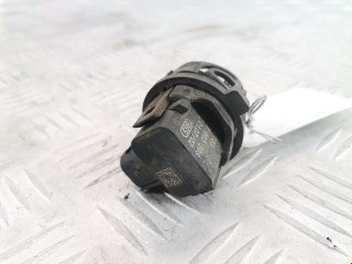Датчик парктроника, ориг. номер 12787793, 0263003208, Opel Meriva 2006-2010