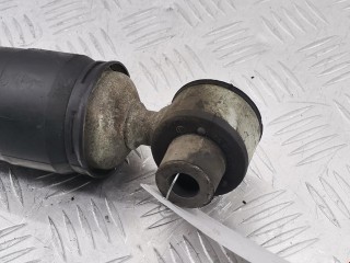 Амортизатор задний правый, ориг. номер 7701479086, Renault Scenic 1999-2003