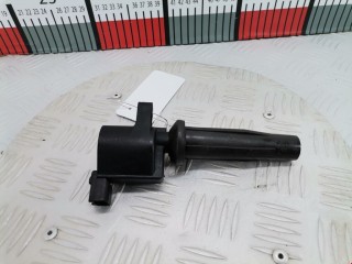 Катушка зажигания Ford Focus 2004-2008