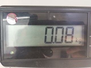 Ручка внутренняя передняя правая, ориг. номер 826204A000, Hyundai H1 1997-2004