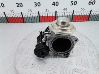 Клапан ЕГР EGR, ориг. номер 038131501AA, 1461304, Seat Alhambra 2000-2010