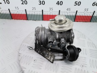 Клапан ЕГР EGR, ориг. номер 038131501AA, 1461304, Seat Alhambra 2000-2010