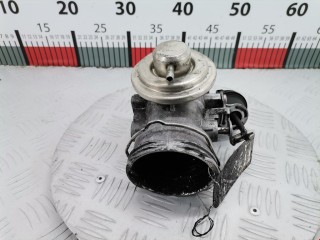 Клапан ЕГР EGR, ориг. номер 038131501AA, 1461304, Seat Alhambra 2000-2010