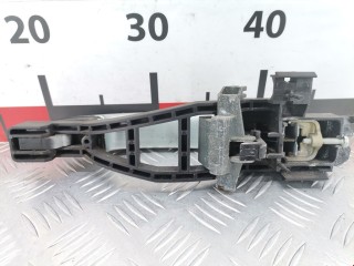 Ручка двери наружная задняя правая, ориг. номер 1305822, Ford C-Max 2003-2007