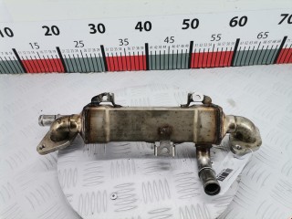 Радиатор EGR, ориг. номер 038131513L, Seat Alhambra 2000-2010