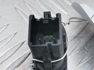 Кнопка стеклоподъемника, ориг. номер 3M5T14529AA, 3M5114529AA, Ford C-Max 2003-2007