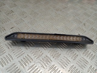 Стоп-сигнал, ориг. номер 9104483, 0069907, Opel Zafira 1999-2003