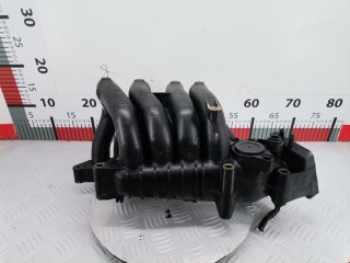 Коллектор впускной, ориг. номер XS4E9424GE, Ford Focus 1998-2001
