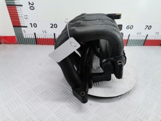 Коллектор впускной, ориг. номер XS4E9424GE, Ford Focus 1998-2001