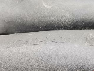 Коллектор впускной, ориг. номер XS4E9424GE, Ford Focus 1998-2001