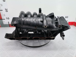 Коллектор впускной, ориг. номер XS4E9424GE, Ford Focus 1998-2001