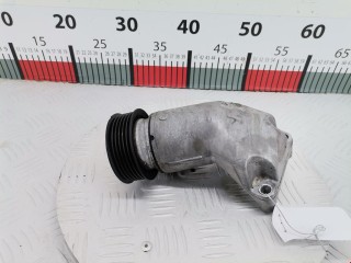 Натяжитель ремня генератора Ford Focus 1998-2001