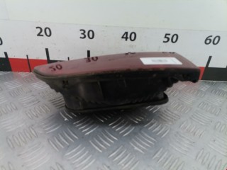 Фонарь крышки багажника правый, Hyundai H1 1997-2004