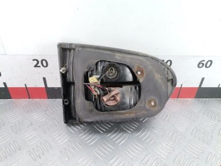 Фонарь крышки багажника правый, Hyundai H1 1997-2004