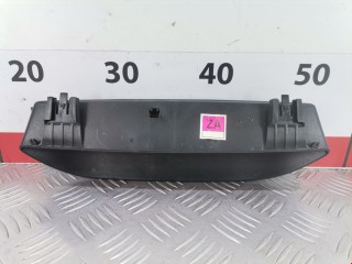 Стоп-сигнал, ориг. номер 26590JY00A, Daewoo Kalos 2002-2007