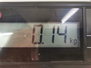 Стоп-сигнал, ориг. номер 90507056, Opel Vectra 1999-2002
