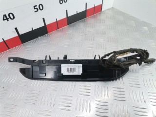 Стоп-сигнал, ориг. номер 90507056, Opel Vectra 1995-2000