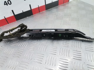 Стоп-сигнал, ориг. номер 90507056, Opel Vectra 1995-2000