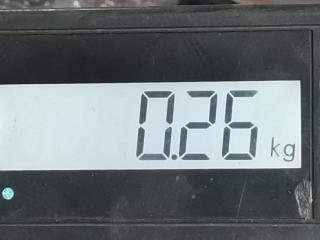 Блок управления парктрониками, ориг. номер 1679351, MWE8004, Ford C-Max 2003-2007