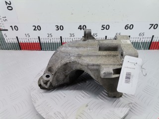 Кронштейн двигателя Mercedes E W212 2009-2013