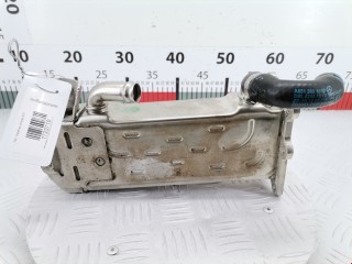 Радиатор EGR Mercedes E W212 2009-2013