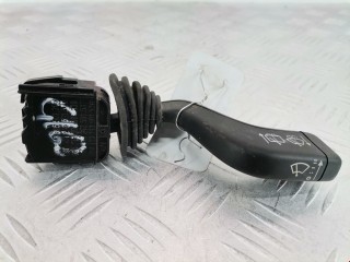 Переключатель дворников Opel Astra 1994-2002