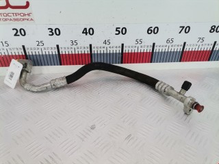 Трубка кондиционера Mercedes E W212 2009-2013
