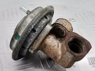 Клапан ЕГР EGR, ориг. номер 938F9D475AC, 6756270, Ford Mondeo 1993-1996