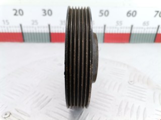 Шкив коленвала, ориг. номер 1135052, 928M6B320DBT, Ford Mondeo 1993-1996
