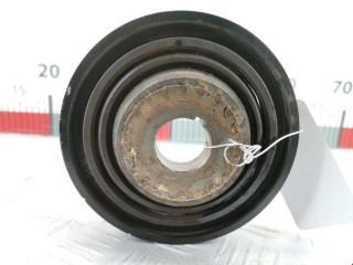Шкив коленвала, ориг. номер 1135052, 928M6B320DBT, Ford Mondeo 1993-1996