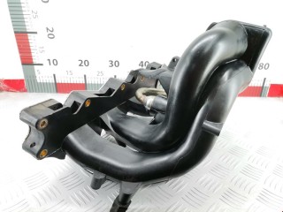 Коллектор впускной, ориг. номер 938F9424NE, 6874968, Ford Mondeo 1993-1996