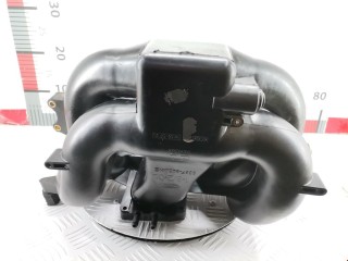 Коллектор впускной, ориг. номер 938F9424NE, 6874968, Ford Mondeo 1993-1996