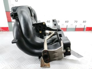 Коллектор впускной, ориг. номер 938F9424NE, 6874968, Ford Mondeo 1993-1996