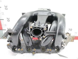 Коллектор впускной, ориг. номер 938F9424NE, 6874968, Ford Mondeo 1993-1996
