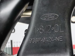 Коллектор впускной, ориг. номер 938F9424NE, 6874968, Ford Mondeo 1993-1996