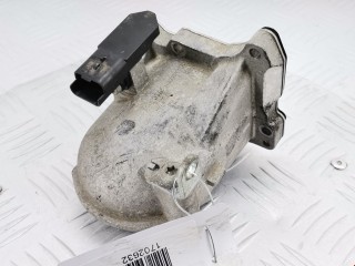 Радиатор EGR, Peugeot Partner 2002-2012