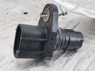 Датчик распредвала Opel Meriva 2006-2010