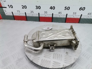 Радиатор EGR Volkswagen Golf 2008-2012