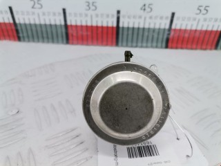 Клапан ЕГР EGR, ориг. номер 078131102T, 72256001, Audi A4 1994-1999