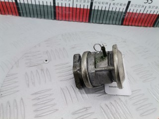 Клапан ЕГР EGR, ориг. номер 078131102T, 72256001, Audi A4 1994-1999