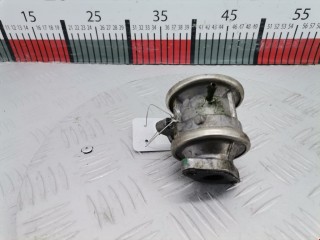 Клапан ЕГР EGR, ориг. номер 078131102T, 72256001, Audi A4 1994-1999