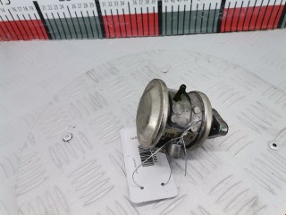 Клапан ЕГР EGR, ориг. номер 078131102T, 72256001, Audi A4 1994-1999