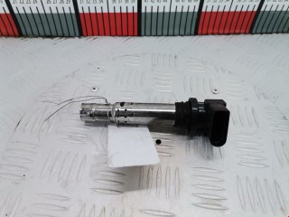 Катушка зажигания, ориг. номер 036905715H, 0040102030, Volkswagen Touran 2003-2006