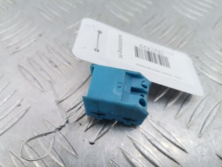Кнопка стеклоподъемника, ориг. номер 3B0959855, Skoda Octavia 2000-2011