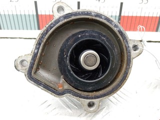 Помпа Volkswagen Touran 2003-2006