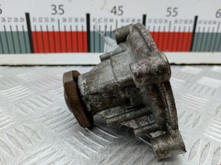 Помпа, ориг. номер 03C121005L, Volkswagen Touran 2003-2006