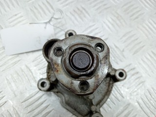 Помпа, ориг. номер 03C121005L, Volkswagen Touran 2003-2006