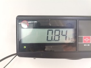 Стеклоподъемник задний левый, ориг. номер 93BBF27001A, Ford Mondeo 1993-1996