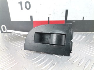 Кнопка стеклоподъемника, ориг. номер 4B0959855A, 501690, Audi A6 1997-2001